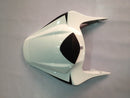 Fairings 2012-2016 Honda CBR1000RR Playboy White Black  Generic