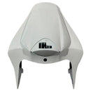 Fairings 2012-2016 Honda CBR1000RR HRC White CBR  Generic