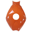 Fairings 2012-2016 Honda CBR1000RR Repsol Orange  Generic