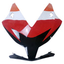 Fairings 2012-2016 Honda CBR1000RR Repsol Orange  Generic