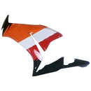 Fairings 2012-2016 Honda CBR1000RR Repsol Orange  Generic