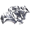 Honda CBR1000RR 2012-2016 Fairing Kit Bodywork Plastic ABS