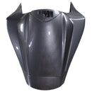 Honda CBR1000RR 2012-2016 Fairing Kit Bodywork Plastic ABS