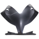 Honda CBR1000RR 2012-2016 Fairing Kit Bodywork Plastic ABS