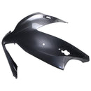 Honda CBR1000RR 2012-2016 Fairing Kit Bodywork Plastic ABS