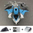 Amotopart Honda CBR1000RR 2012-2016 Fairing Kit Bodywork Plastic ABS