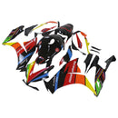 Amotopart Honda CBR1000RR 2012-2016 Fairing Kit Bodywork Plastic ABS