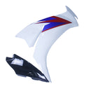 Amotopart Honda CBR1000RR 2012-2016 Fairing Kit Bodywork Plastic ABS