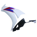 Amotopart Honda CBR1000RR 2012-2016 Fairing Kit Bodywork Plastic ABS