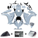 Amotopart Honda CBR1000RR 2012-2016 Fairing Kit Bodywork Plastic ABS