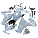 Amotopart Honda CBR1000RR 2012-2016 Fairing Kit Bodywork Plastic ABS