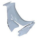 Amotopart Honda CBR1000RR 2012-2016 Fairing Kit Bodywork Plastic ABS