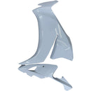 Amotopart Honda CBR1000RR 2012-2016 Fairing Kit Bodywork Plastic ABS