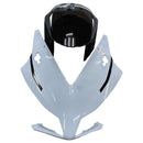 Amotopart Honda CBR1000RR 2012-2016 Fairing Kit Bodywork Plastic ABS