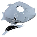 Amotopart Honda CBR1000RR 2012-2016 Fairing Kit Bodywork Plastic ABS