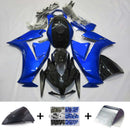 Amotopart Honda CBR1000RR 2012-2016 Fairing Kit Bodywork Plastic ABS