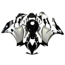 Amotopart Honda CBR1000RR 2012-2016 Fairing Kit Bodywork Plastic ABS