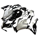 Amotopart Honda CBR1000RR 2012-2016 Fairing Kit Bodywork Plastic ABS