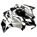 Amotopart Honda CBR1000RR 2012-2016 Fairing Kit Bodywork Plastic ABS