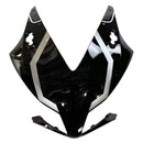 Amotopart Honda CBR1000RR 2012-2016 Fairing Kit Bodywork Plastic ABS