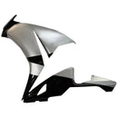 Amotopart Honda CBR1000RR 2012-2016 Fairing Kit Bodywork Plastic ABS