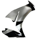 Amotopart Honda CBR1000RR 2012-2016 Fairing Kit Bodywork Plastic ABS