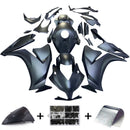 Amotopart Honda CBR1000RR 2012-2016 Fairing Kit Bodywork Plastic ABS