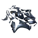 Amotopart Honda CBR1000RR 2012-2016 Fairing Kit Bodywork Plastic ABS