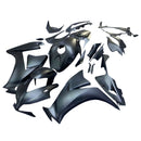 Amotopart Honda CBR1000RR 2012-2016 Fairing Kit Bodywork Plastic ABS