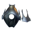 Amotopart Honda CBR1000RR 2012-2016 Fairing Kit Bodywork Plastic ABS