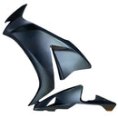 Amotopart Honda CBR1000RR 2012-2016 Fairing Kit Bodywork Plastic ABS