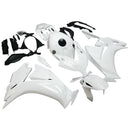 Amotopart Honda CBR1000RR 2012-2016 Fairing Kit Bodywork Plastic ABS