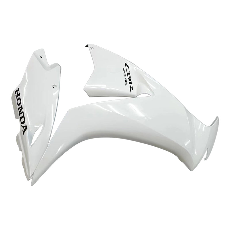 Amotopart Honda CBR1000RR 2012-2016 Fairing Kit Bodywork Plastic ABS