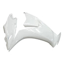 Amotopart Honda CBR1000RR 2012-2016 Fairing Kit Bodywork Plastic ABS