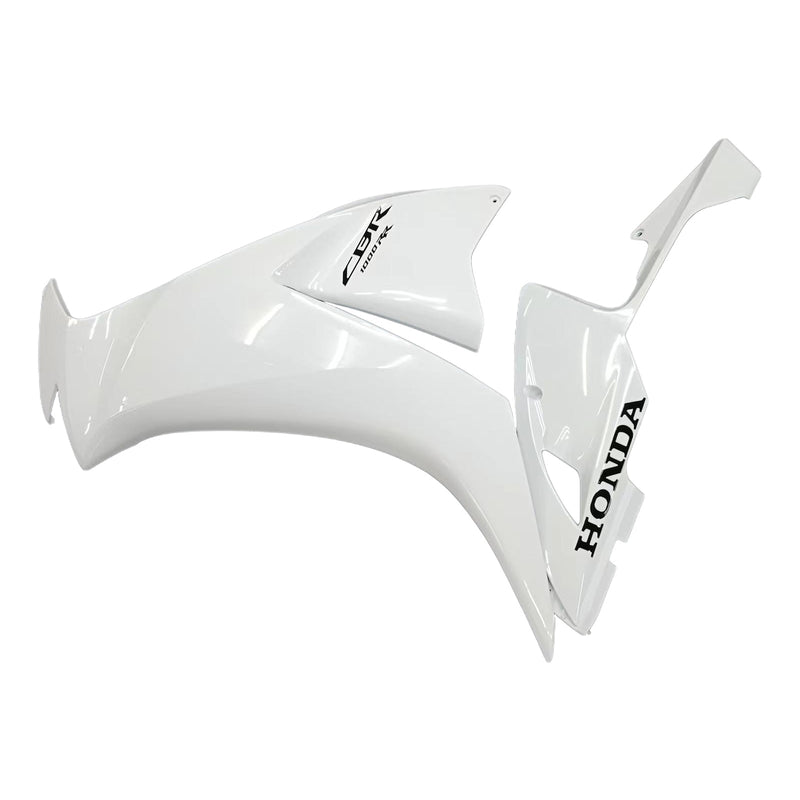 Amotopart Honda CBR1000RR 2012-2016 Fairing Kit Bodywork Plastic ABS