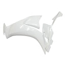 Amotopart Honda CBR1000RR 2012-2016 Fairing Kit Bodywork Plastic ABS