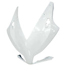 Amotopart Honda CBR1000RR 2012-2016 Fairing Kit Bodywork Plastic ABS