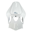 Amotopart Honda CBR1000RR 2012-2016 Fairing Kit Bodywork Plastic ABS