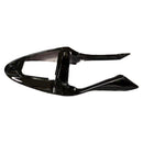 Fairings 2001-2003 Honda CBR 600 F4i Black Repsol  Generic