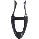 Fairings 2001-2003 Honda CBR 600 F4i  Black F4i  Generic