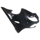 Fairings 2001-2003 Honda CBR 600 F4i  Black F4i  Generic