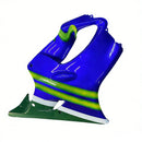 Fairings 2001-2003 Honda CBR 600 F4i Blue & Green Movistar  Generic