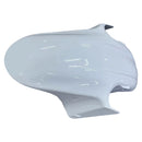 Fairings 2001-2003 Honda CBR 600 F4i White Rothmans Honda  Generic