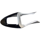 Fairings 2001-2003 Honda CBR 600 F4i Black SevenStars  Generic