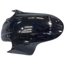 Fairings 2001-2003 Honda CBR 600 F4i Black SevenStars  Generic