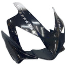 Fairings 2001-2003 Honda CBR 600 F4i Black SevenStars  Generic