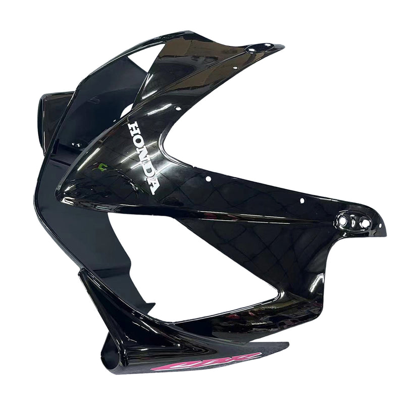 Amotopart Honda CBR600 F4i 2001-2003 Fairing Kit Bodywork Plastic ABS