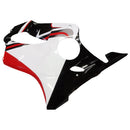 Amotopart  Honda CBR600 F4i 2001-2003 Fairing Kit Bodywork Plastic ABS