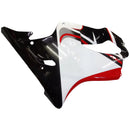 Amotopart  Honda CBR600 F4i 2001-2003 Fairing Kit Bodywork Plastic ABS