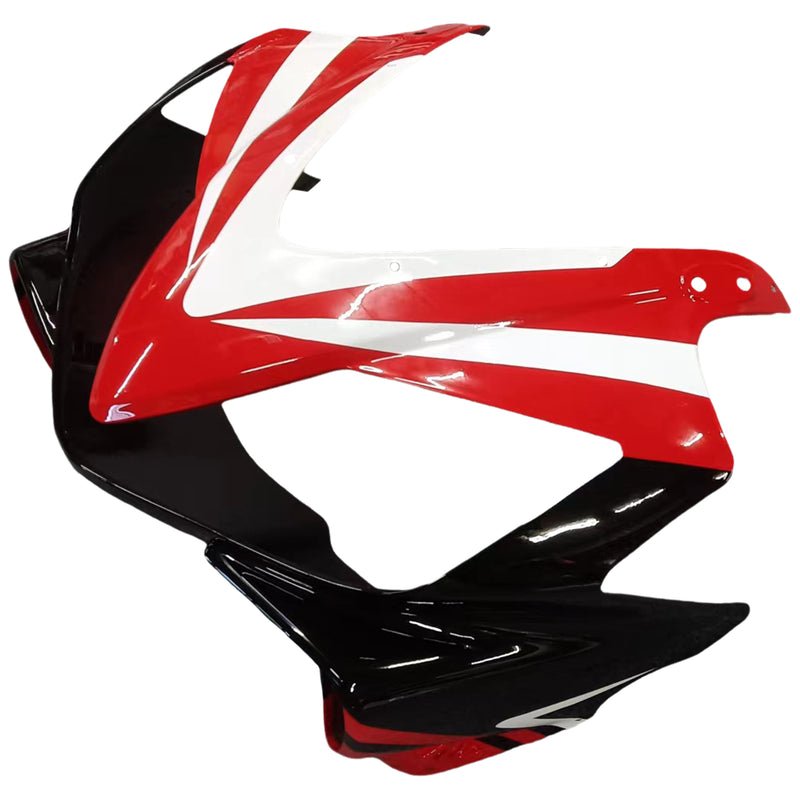 Amotopart  Honda CBR600 F4i 2001-2003 Fairing Kit Bodywork Plastic ABS